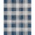 Sabine Traditional Farmhouse Bold Gingham Indoor/Outdoor Area Rug Perspective: front