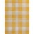 Sabine Traditional Farmhouse Bold Gingham Indoor/Outdoor Area Rug Perspective: front