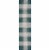 Sabine Traditional Farmhouse Bold Gingham Indoor/Outdoor Area Rug Perspective: front