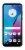 Motorola Prepaid Moto G Play Phone Perspective: front