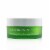 Ole Henriksen Balance Cold Plunge Pore Remedy Moisturizer 50ml/1.7oz Perspective: front