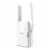 TP-Link RE505X AX1500 Wi-Fi 6 Range Extender Perspective: front