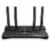 TP-Link ARCHER AX1800 4 Stream Dual-Band WiFi 6 Wireless Router Speeds up to 1.8 Gbps Perspective: front