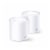 TP-Link Whole Home Mesh WiFi System Perspective: front