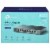 TP-Link TL-SG608 8-Port Gigabit Desktop Switch Perspective: front