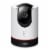 TP-Link Tapo Indoor Wired 2K Pan-Tilt AI Security Camera Perspective: front