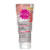 EOS®  Coconut & Shea Butter Hand Cream Perspective: front
