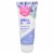 EOS® Shea Better™ Lavender Hand Cream Perspective: front