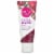 EOS®  Shea Better™ Pomegarante Raspberry Hand Cream Perspective: front