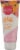 EOS®  Pink Citrus & Shea Butter Hand Cream Perspective: front