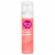 EOS Shea Better™ Pink Citrus Shave Cream Perspective: front