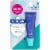 eos The Hero Extra Dry Natural Strawberry Extract Lip Treatment Perspective: front