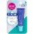 eos The Hero Extra Dry Natural Strawberry Extract Lip Treatment Perspective: front