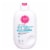 EOS Fresh & Cozy Body Lotion Perspective: front