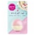 EOS® Birthday Cake Shea Super Soft Lip Balm™ Perspective: front