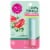 EOS Watermelon Frose Lip Balm Perspective: front