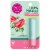 EOS Lip Balm Watermelon Frose Perspective: front