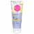 EOS Vanilla Cashmere Shea Better™ Hand Cream Perspective: front