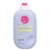 EOS Shea Better Vanilla Cashmere Body Lotion Perspective: front