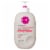 EOS Shea Better™ Coconut Waters Body Lotion Perspective: front