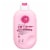 EOS Shea Butter™ Body Lotion Pomegranate Raspberry 24H Moisture Perspective: front