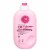 EOS Shea Butter™ Body Lotion Pomegranate Raspberry 24H Moisture Perspective: front