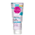 EOS® Fresh & Cozy Shea Better™ Ultra Derm Hand Cream Perspective: front
