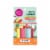 EOS 100% Natural Smooth Assorted Lip Balm Pack Perspective: front