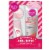 EOS Have a Warm Holiday Gift Set Perspective: front