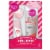 EOS Have a Warm Holiday Gift Set Perspective: front