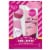 EOS Have a Sweet Holiday Gift Set Perspective: front