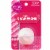 EOS Pink Champagne Lip Balm Perspective: front
