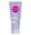 eos Cashmere Skin Shave Butter Vanilla Cashmere Scent Perspective: front