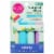 EOS® Lip Balm Minty Cool Perspective: front