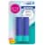 eos® The Hero Lip Repair Extra Dry Lip Treatment Perspective: front