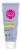 EOS Shea Better™ 24 Hour Moisture Mini Body Lotion - Vanilla Cashmere Perspective: front
