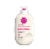 EOS Strawberry Dream Body Lotion Perspective: front