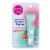 EOS SuperBalm Lip Balm Watermelon Frose 24 Hr Moisture Perspective: front