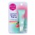 EOS SuperBalm Lip Balm Watermelon Frose 24 Hr Moisture Perspective: front