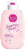EOS Body Lotion Sparkling Amber Perspective: front