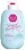 EOS Body Lotion Whipped Shea & Sugar Perspective: front