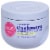 eos® Vanilla Cashmere Whipped Oil Butter Perspective: front