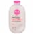 EOS® Shea Better™ Cashmere Body Wash - Coconut Waters Perspective: front