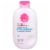 EOS® Shea Better™ Cashmere Body Wash - Fresh & Cozy Perspective: front