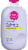 EOS® Shea Better™ Cashmere Body Wash - Vanilla Cashmere Perspective: front