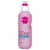 EOS Cashmere Shave Oil Fresh & Cozy Perspective: front