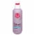 EOS Fresh & Cozy Shave Oil Perspective: front
