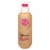 EOS Cashmere Shave Oil Pink Champagne Perspective: front