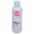 eos® Vanilla Cashmere Body Oil Perspective: front
