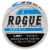 Rogue® Peppermint Nicotine Pouches 6mg Perspective: front